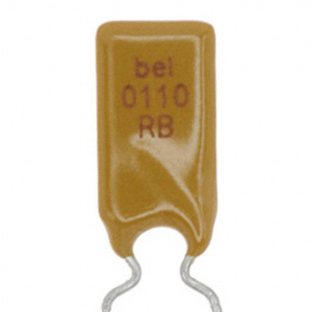 0ZRB0110FF1C Bel Fuse Inc.